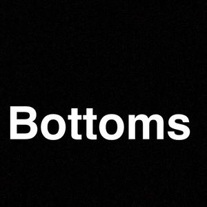 Bottoms
